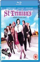 St. Trinian's ( Blu - Ray Disc  (V.M. 14 anni)
