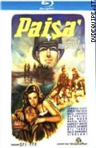 Pais ( Blu - Ray Disc )