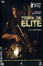Tropa De Elite - Gli Squadroni Della Morte ( Blu - Ray Disc )