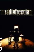 Radiofreccia ( Blu - Ray Disc )