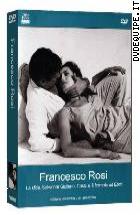 Francesco Rosi - Boxset ( 3 Dvd)