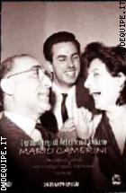 I Grandi Registi Del Cinema Italiano - Mario Camerini (3 Dvd)