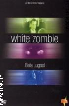White Zombie