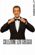 Collezione Ezio Greggio (3 Dvd)