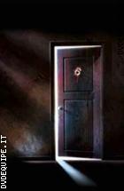 6 Film Per Non Dormire (3 Dvd)