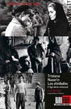 Cofanetto Luis Buuel (3 Dvd)