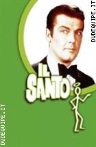 Il Santo - Stagione 3 - Vol. 2 (3 Dvd)