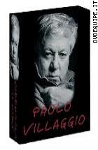 Paolo Villaggio - Cofanetto 2 (3 Dvd) 