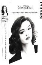 Cofanetto Monica Bellucci (3 Dvd) 