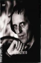 Dario Argento - Box ( 3 Dvd)