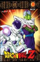 Dragon Ball Z -Box Collection Vol. 11 (5 Dvd)