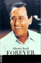 Alberto Sordi Forever (4 Dvd)