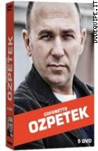 Cofanetto Ozpetek (5 Dvd)