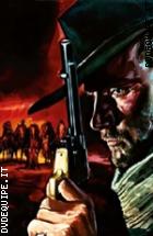 Django Unlimited (4 Dvd)