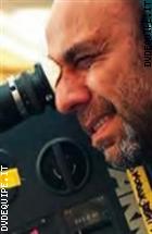 Box Paolo Virzì (4 Dvd)