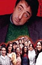 Collezione La Scuola (2 Dvd)