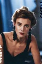 Collezione Margherita Buy (4 Dvd)
