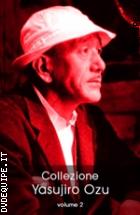 Ozu Yasujiro Collection - Vol. 2 (3 Dvd)
