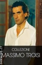Collezione Massimo Troisi (3 Dvd)