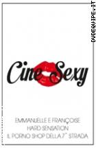 Collezione Cinesexy (3 Dvd) (V.M. 18 anni)