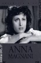 Cofanetto Anna Magnani (5 Dvd)