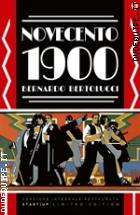 Novecento - Versione Integrale Restaurata (2 Dvd)