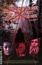 L'ora Del Mistero - Vol. 1 (2 Dvd)