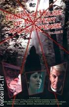 L'ora Del Mistero - Vol. 2 (2 Dvd)