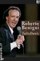 Tutto Dante - Volume 03 (3 Dvd)