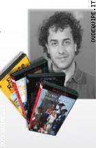 Matteo Garrone - Box Set ( 4 Dvd)