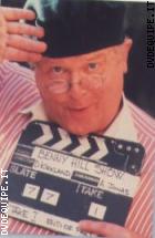 The Benny Hill Show Volume 4