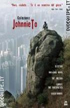 Cofanetto JohnnieTo (5 Dvd) 