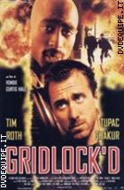 Gridlock'd - Istinti Criminali