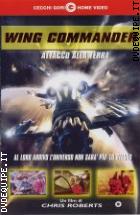 Wing Commander