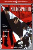 Soldi Sporchi