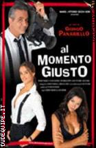 Al Momento Giusto