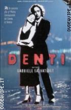 Denti