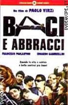 Baci E Abbracci