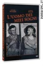 L'uomo Dei Miei Sogni (1947)