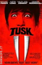 Tusk