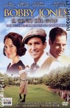 Bobby Jones - Il Genio Del Golf