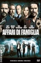 Affari Di Famiglia