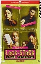 Lock E Stock - Pazzi Scatenati