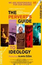 Guida Perversa All'ideologia