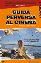 Guida Perversa Al Cinema