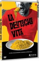 La Deutsche Vita