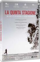 La Quinta Stagione