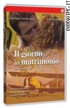 Il Giorno Del Matrimonio