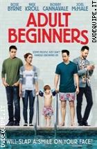 Adult Beginners