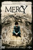 Mercy